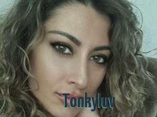 Tonkyluv