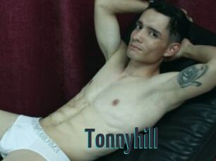 Tonnyhill