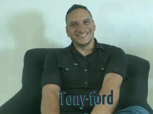 Tony_ford