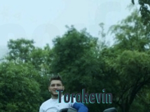 Torokevin