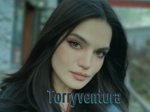 Torryventura
