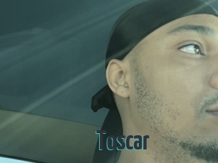Toscar