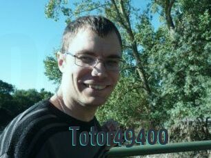 Totor49400