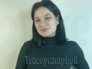 Traceycampbell