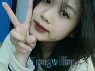 Trangwillian