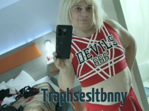 Traphsesltbnny