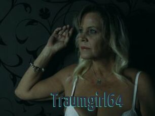 Traumgirl64