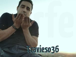 Travieso36
