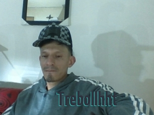 Trebollhht