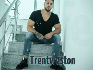 Trentweston