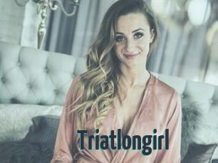 Triatlongirl