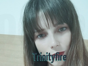 Trinityfire