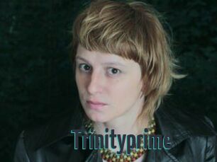 Trinityprime