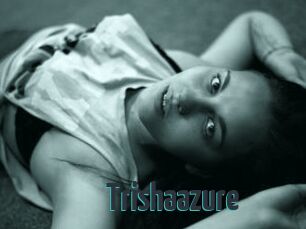Trishaazure