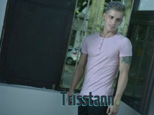 Trisstann