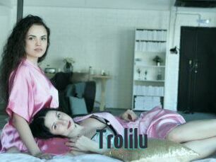 Trolilu