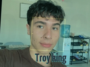 Troy_king