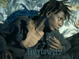 Troytowers