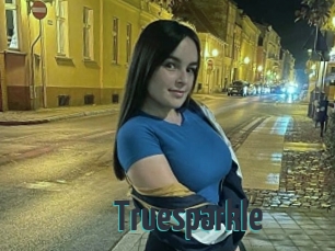 Truesparkle