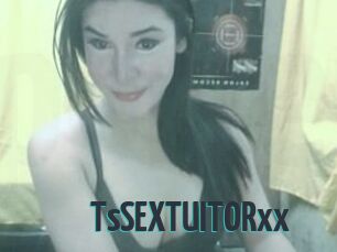 TsSEX_TUITORxx