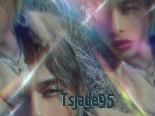 Tsjade95