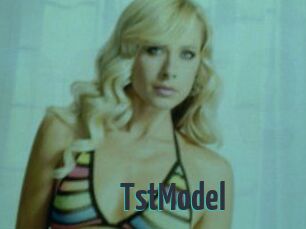 TstModel