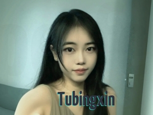 Tubingxin