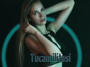 Tucamilitasi