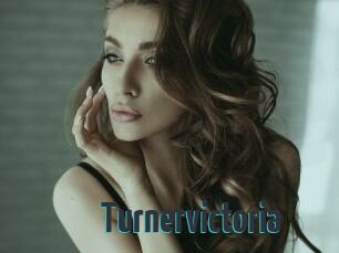 Turnervictoria