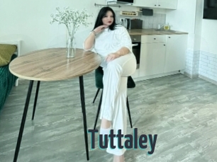 Tuttaley