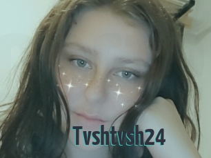 Tvshtvsh24