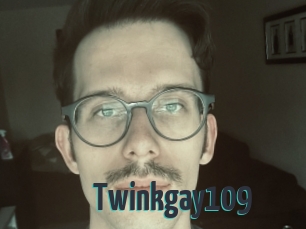 Twinkgay109