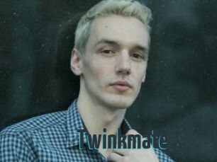 Twinkmate