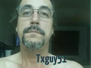 Txguy51