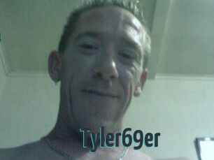 Tyler69er