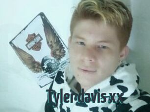 Tyler_davis_xx