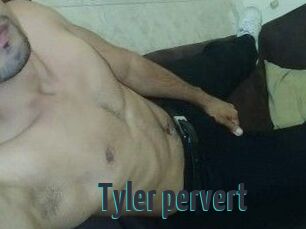 Tyler_pervert