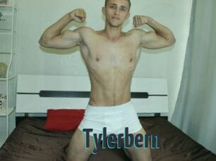 Tylerbern