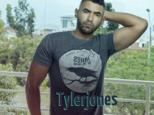 Tylerjones
