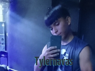 Tylernavas