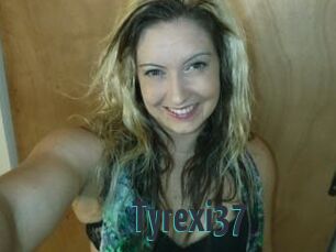 Tyrexi37