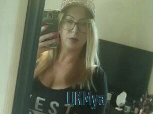 UK_Mya