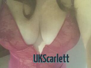 UK_Scarlett