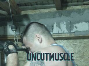 UNCUTMUSCLE