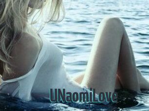 UNaomiLove