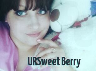 URSweet_Berry