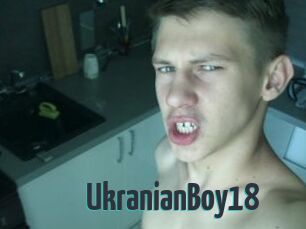 Ukranian_Boy18