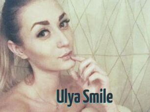 Ulya_Smile