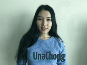 UnaChong