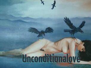 Unconditionalove